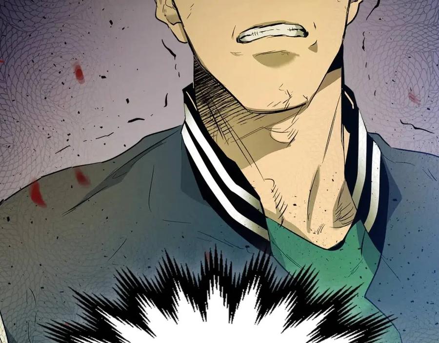 第11话 一个人的屠杀87