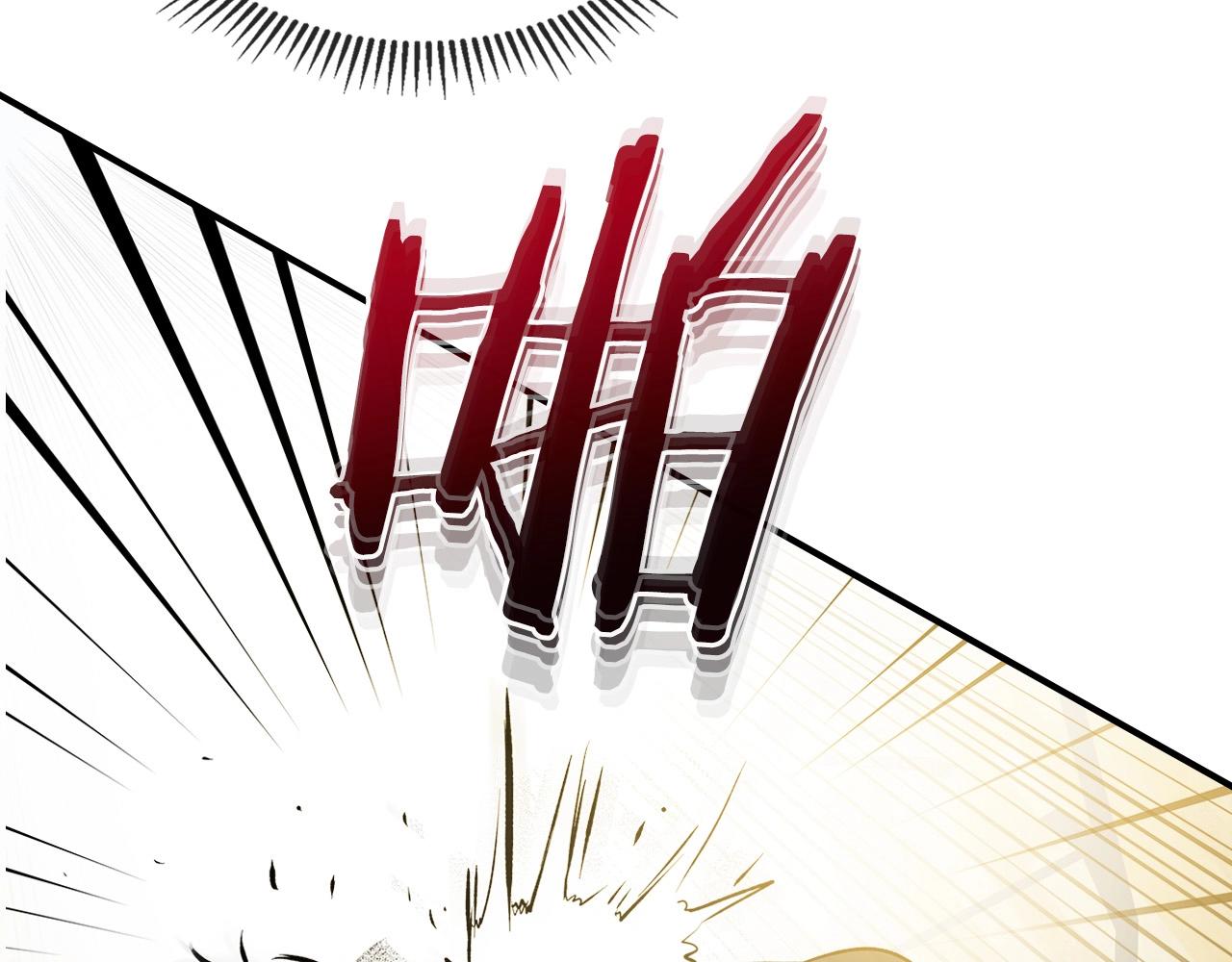 第1话 诸神的黄昏153