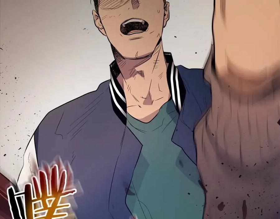 第11话 一个人的屠杀55