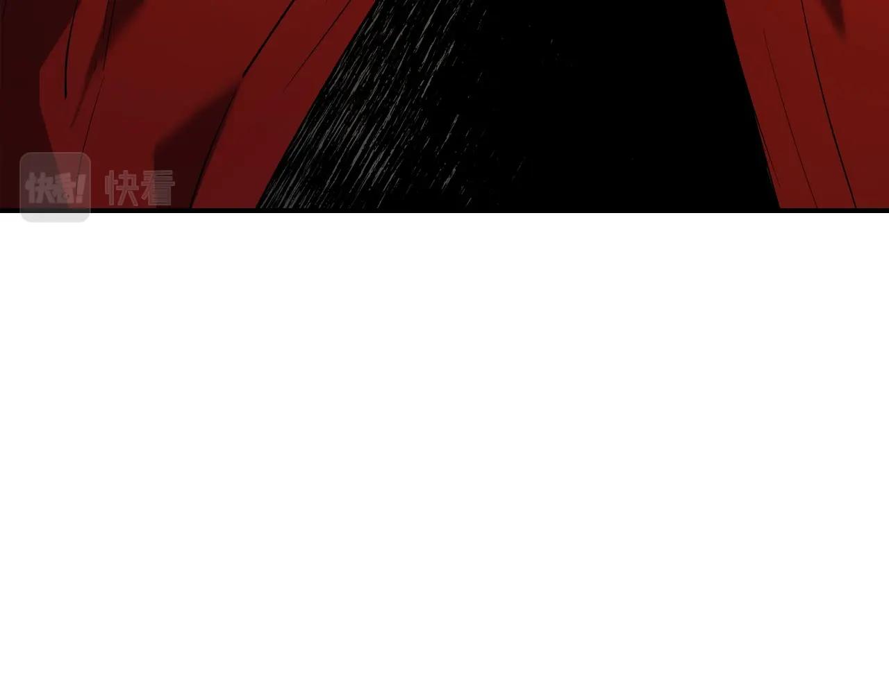 第25话 狼人之王69