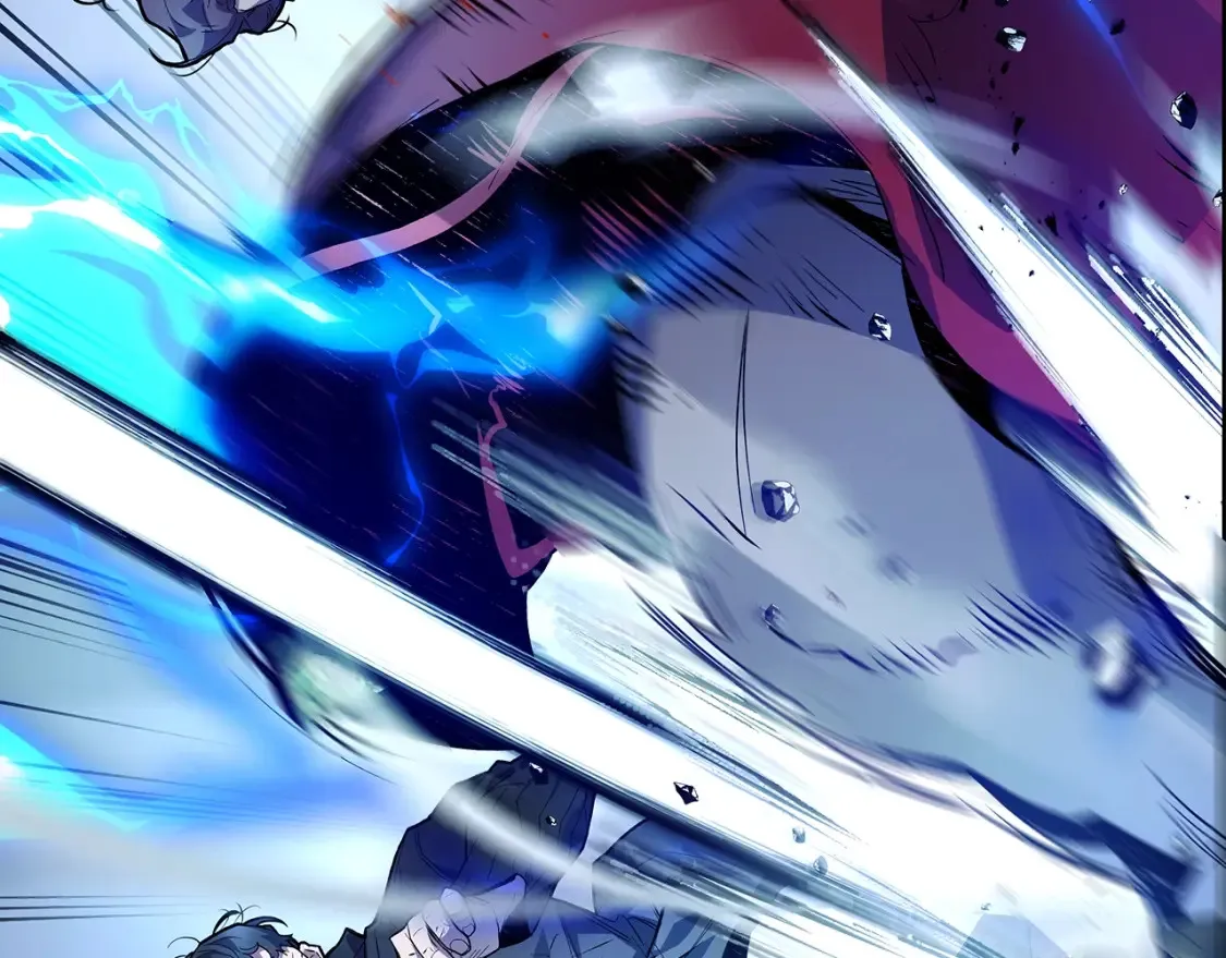 第100话 三角铁46