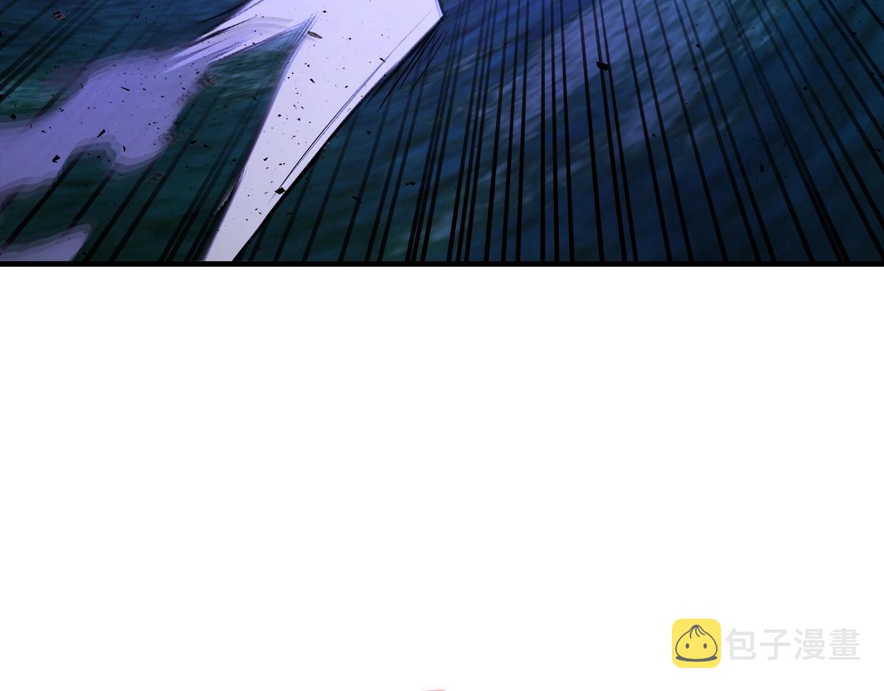 第47话 天罗蛛网35