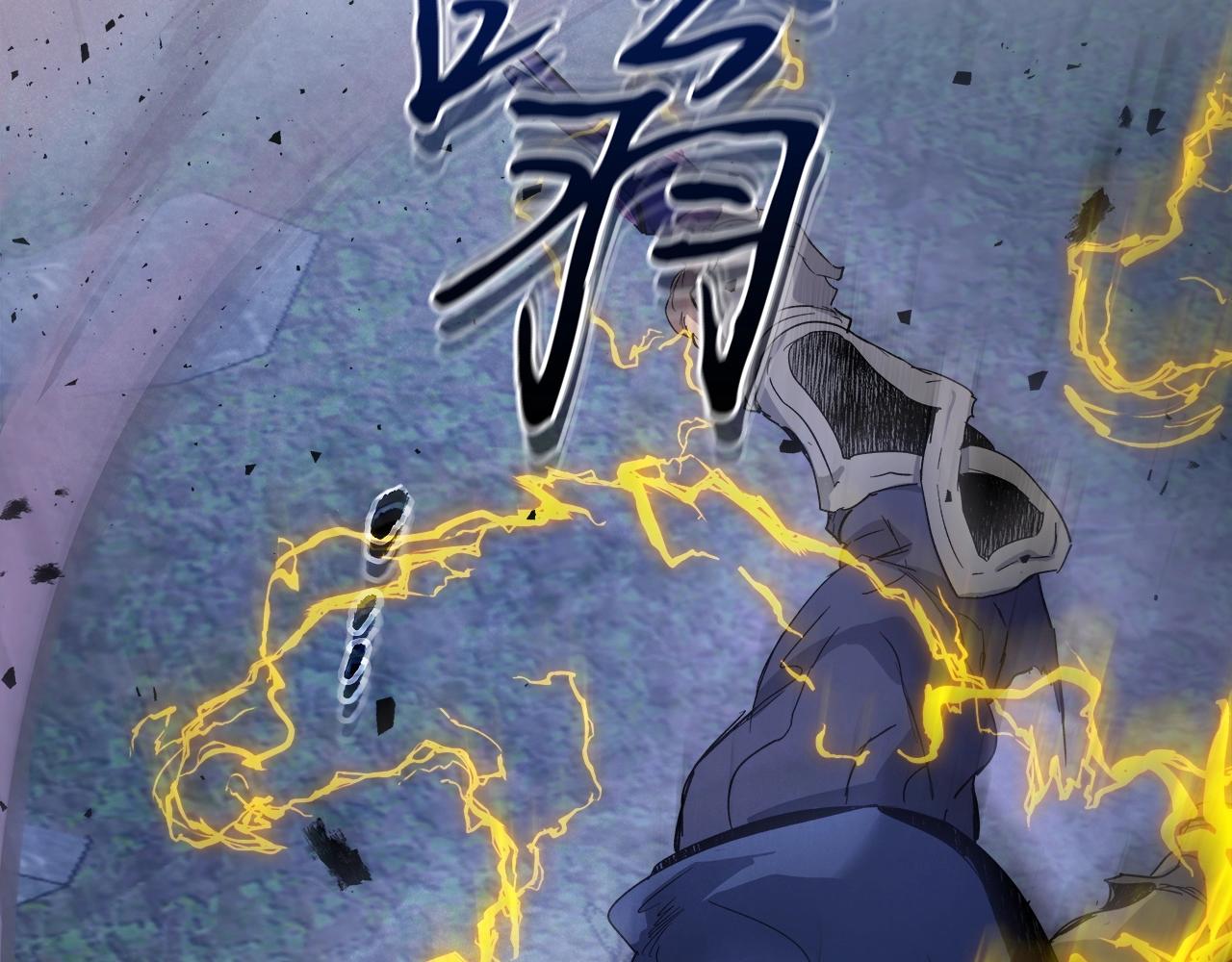 第51话 月之梦38