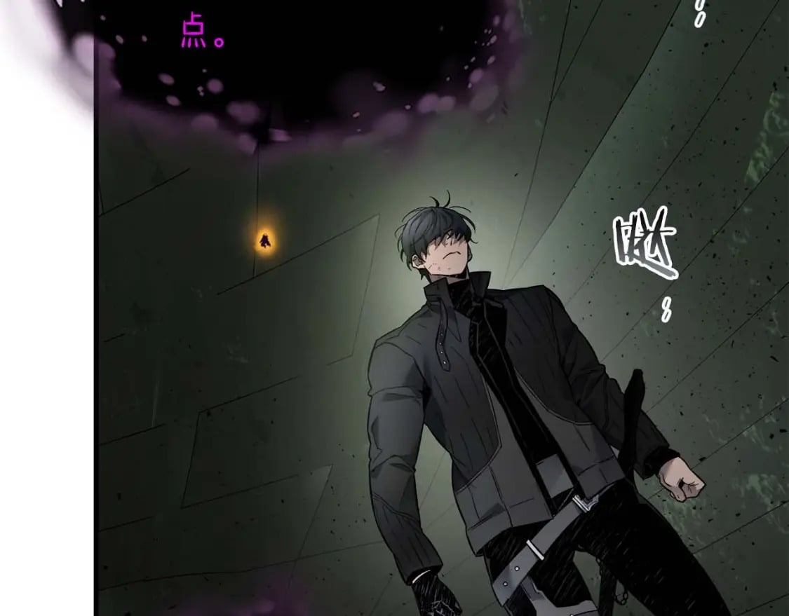 第74话 死亡骑士195