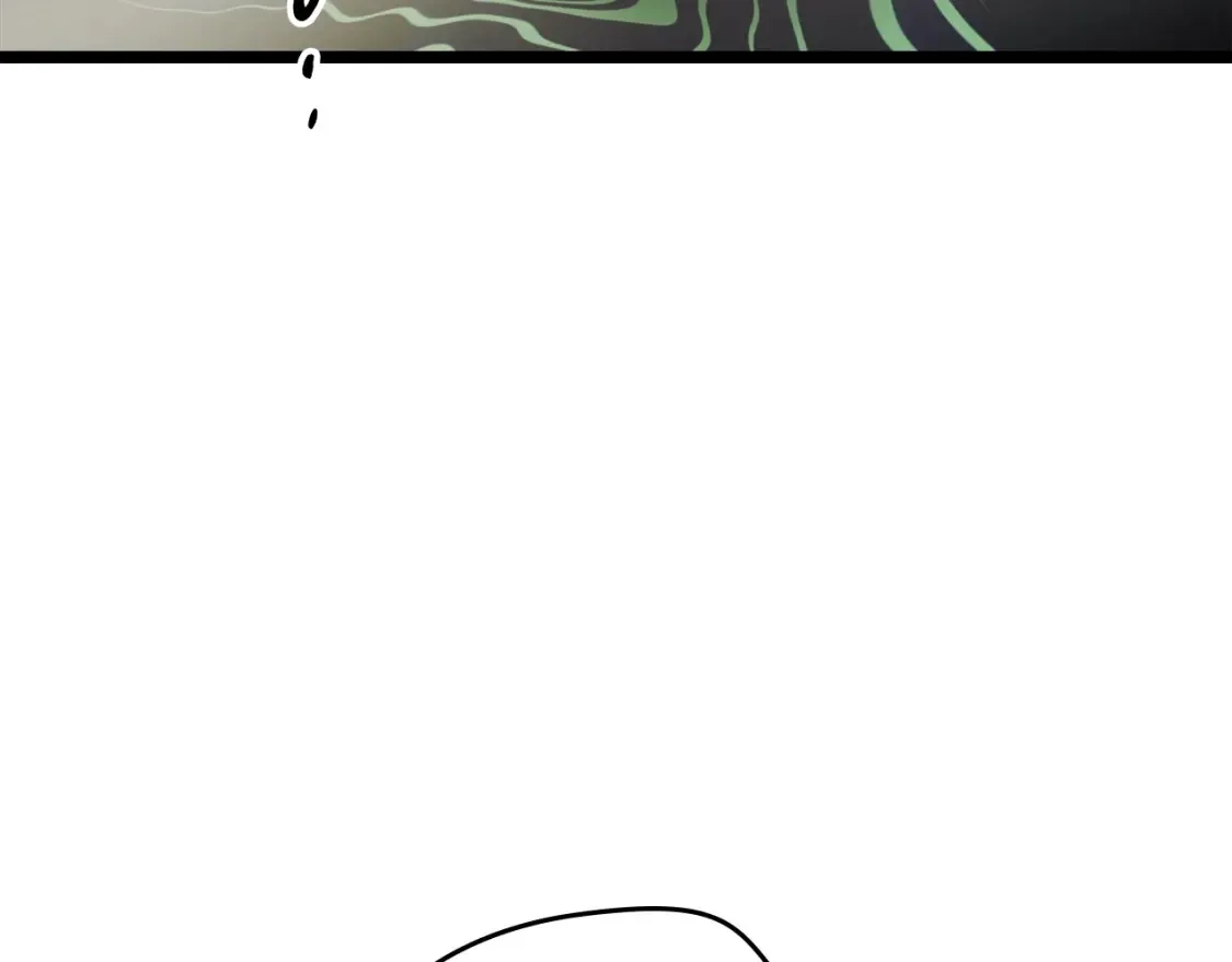 第100话 三角铁104