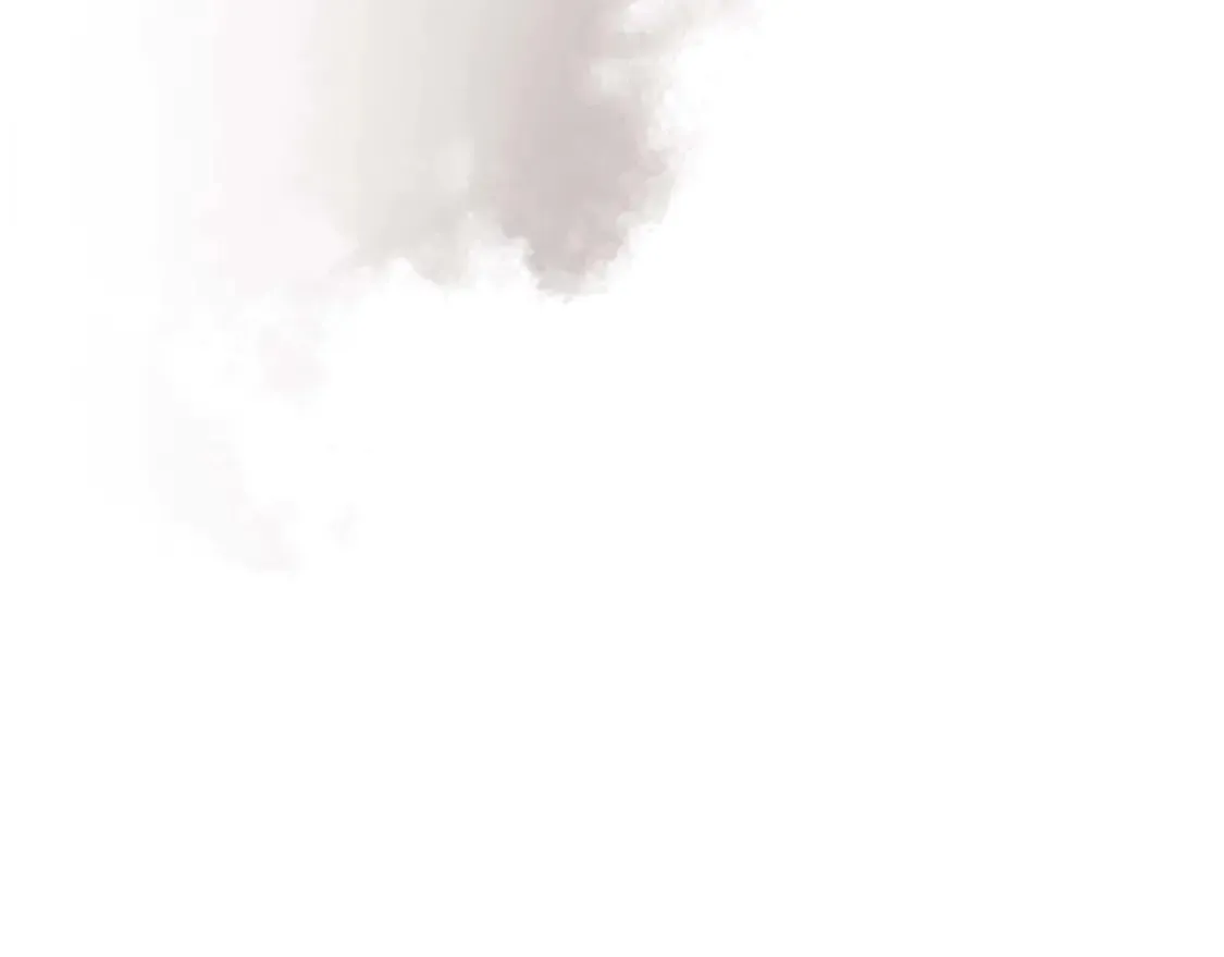 第106话170