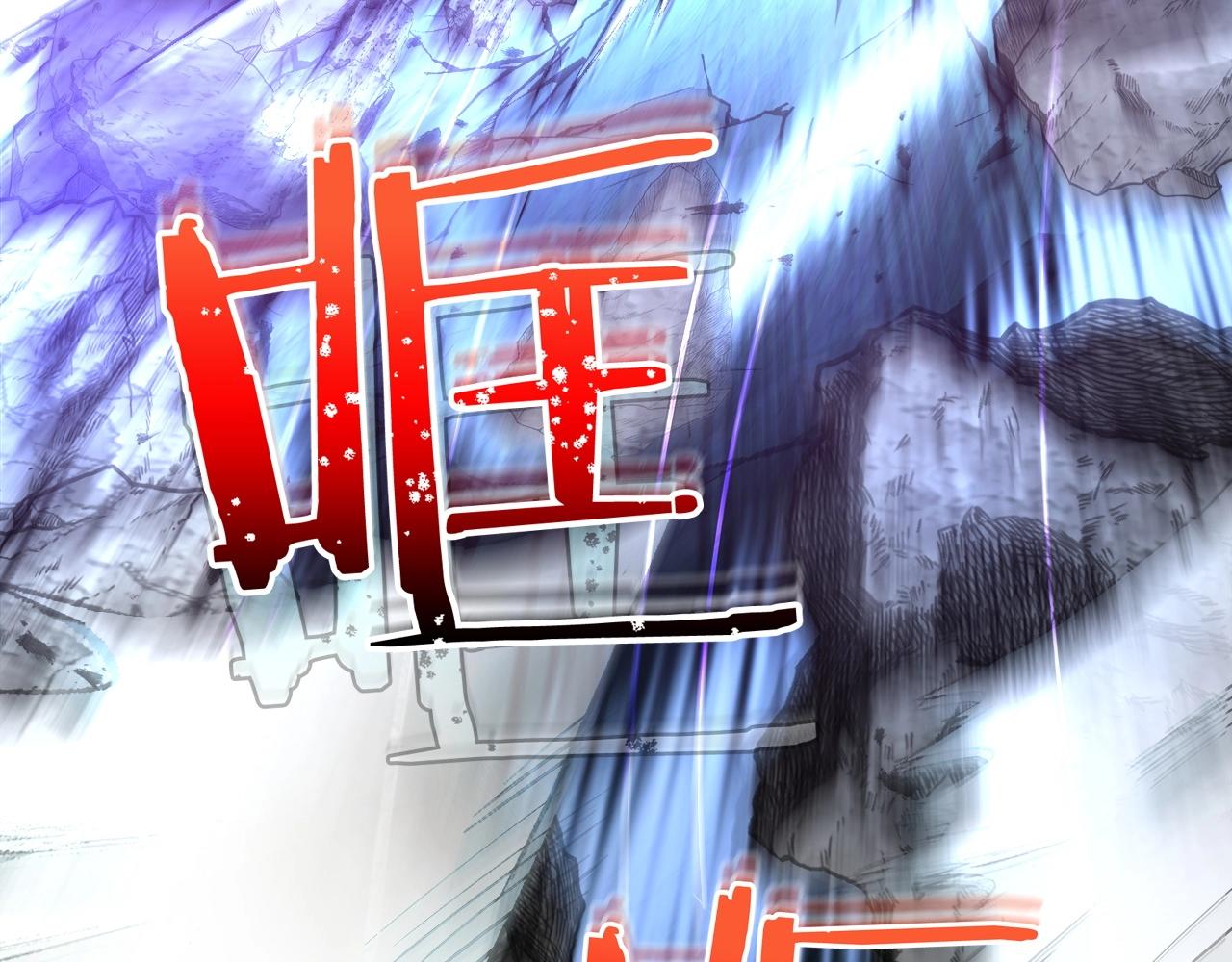 第51话 月之梦192