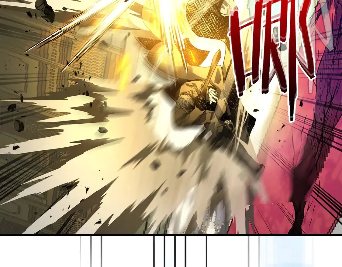 第107话 亡者之尊20