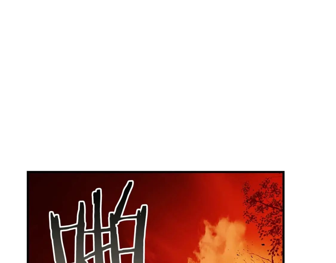 第73话 入场62