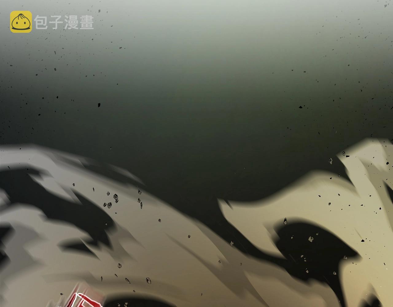 第38话 权天主的考验9