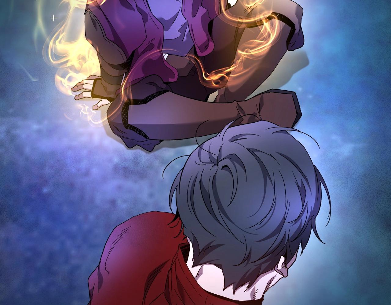 第47话 天罗蛛网217