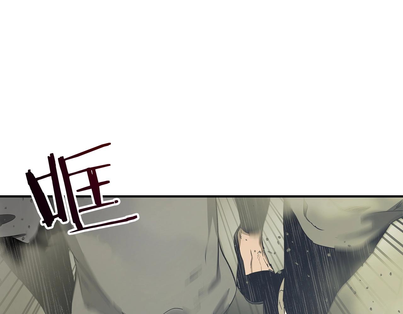 第37话 天子龙162