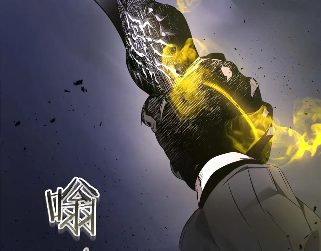 第77话 召唤地狱178