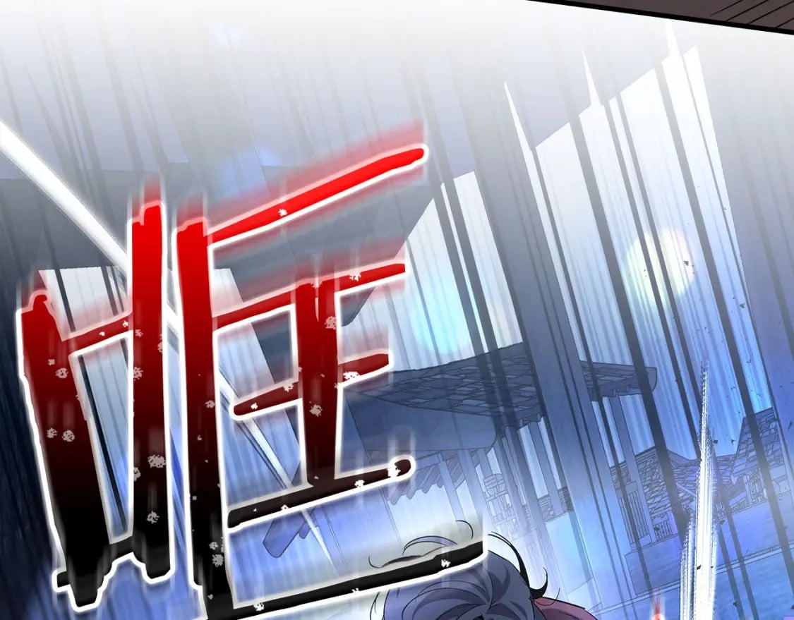 第65话 给我起来168
