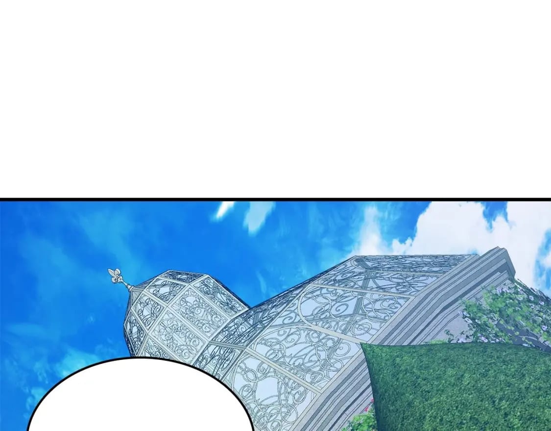 第85话 好久不见89