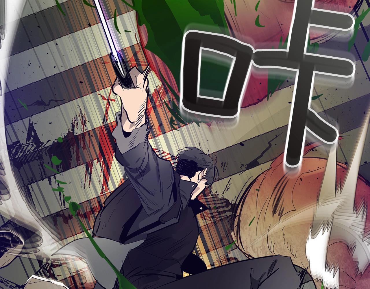 第4话 人性本恶125