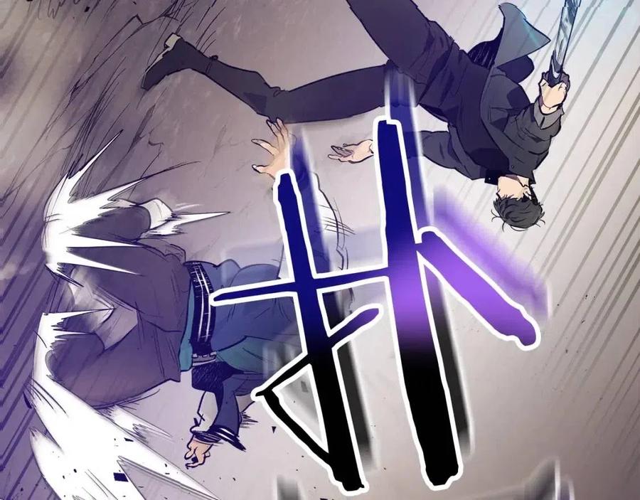 第11话 一个人的屠杀107
