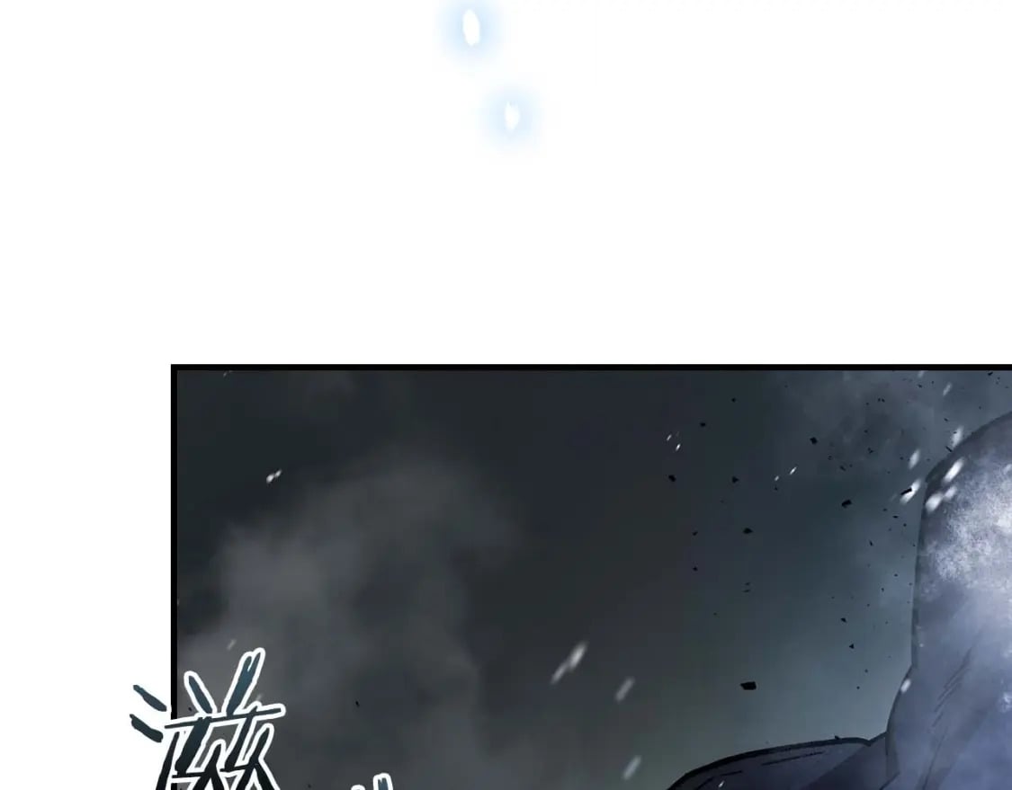 第75话 背叛136