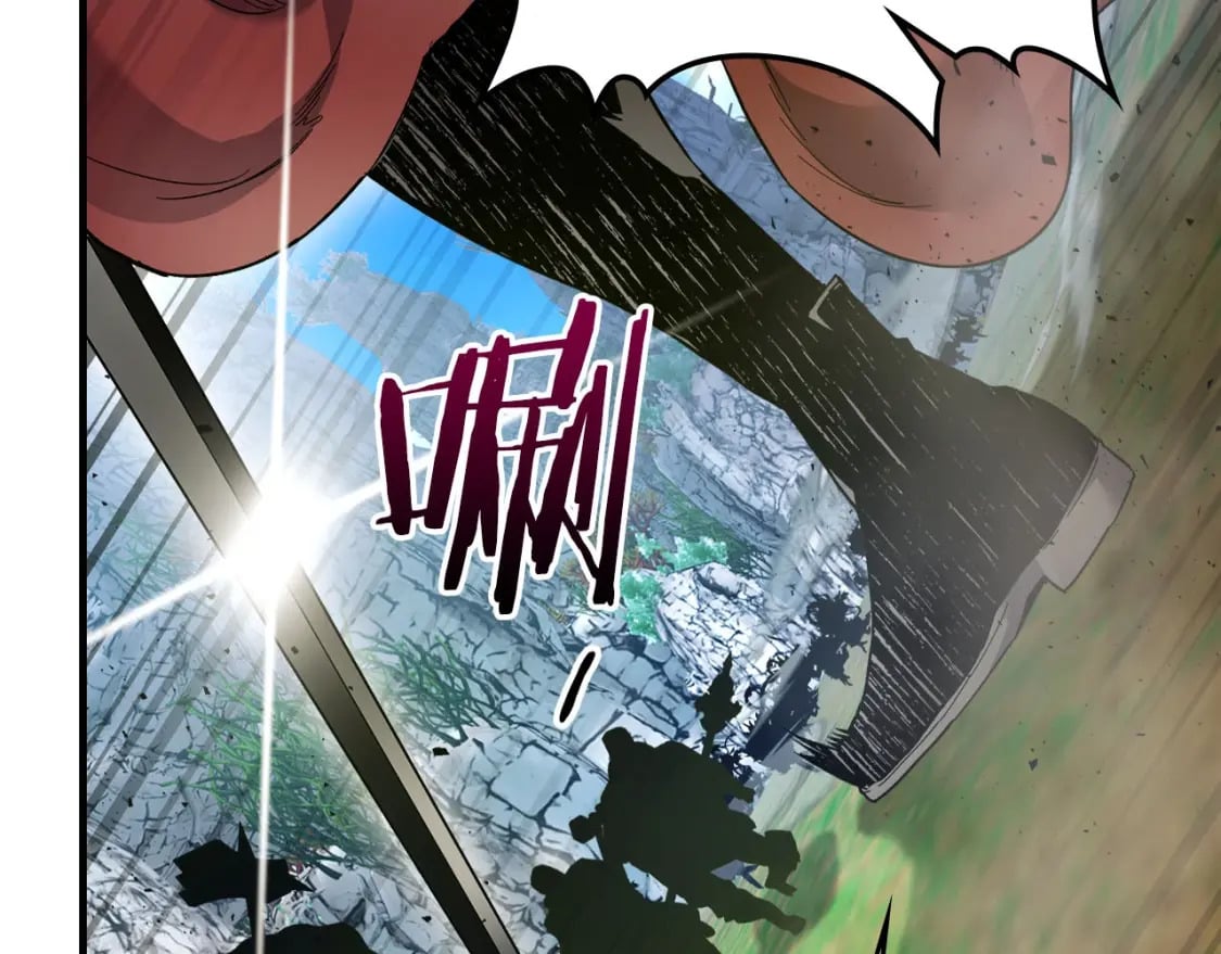 第67话 正面突破55