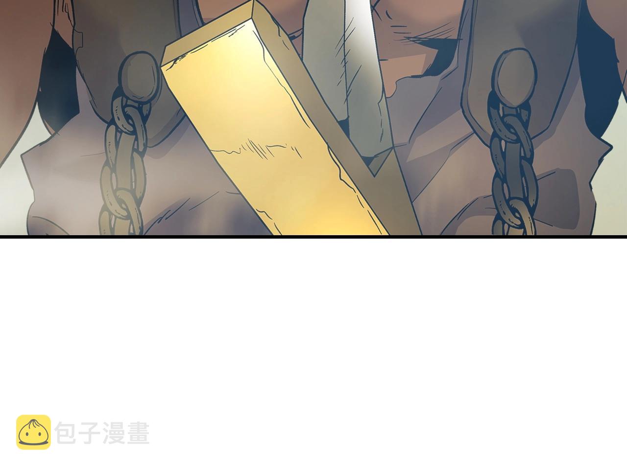 第24话 传说之匠151