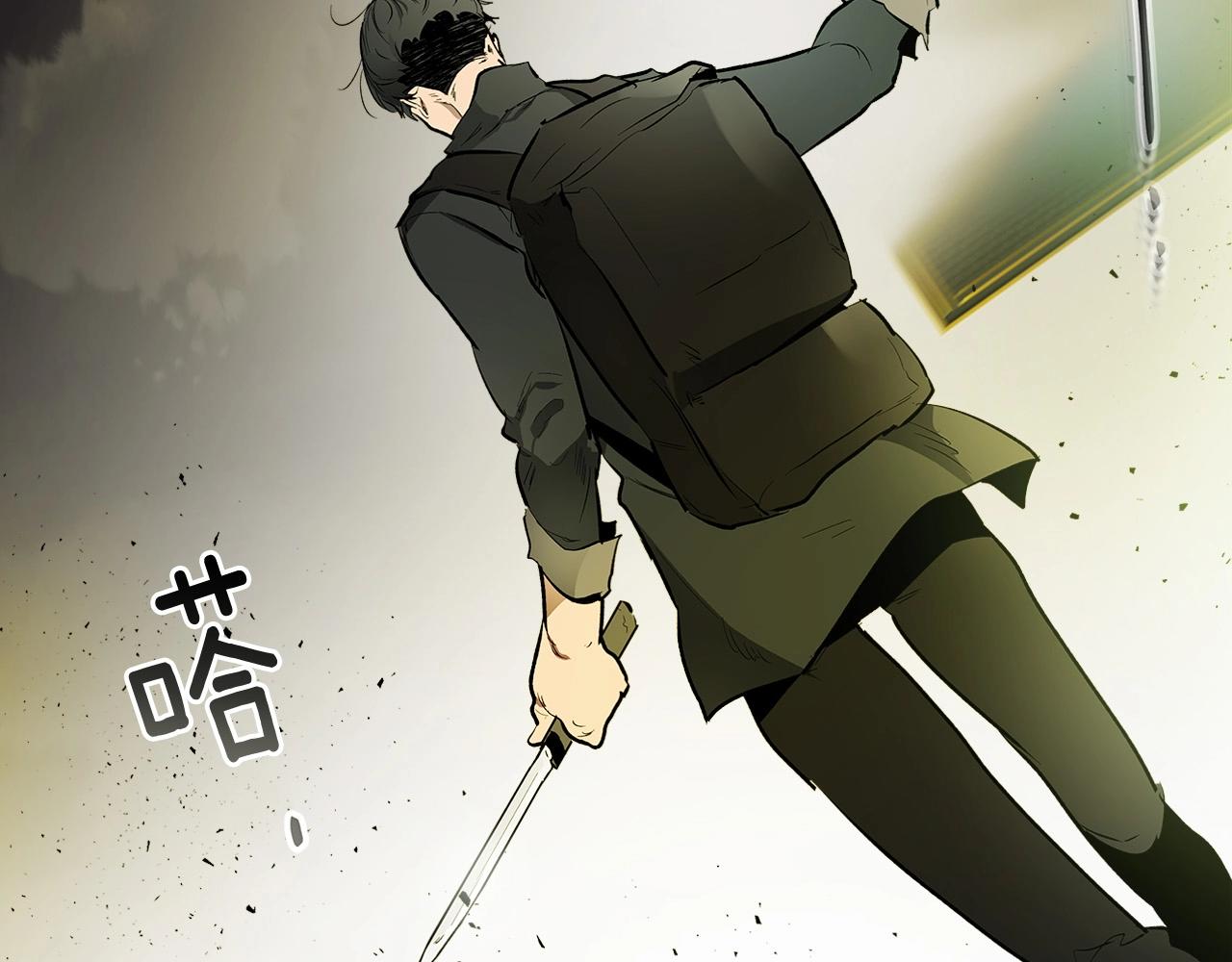 第3话 无与伦比的战绩78