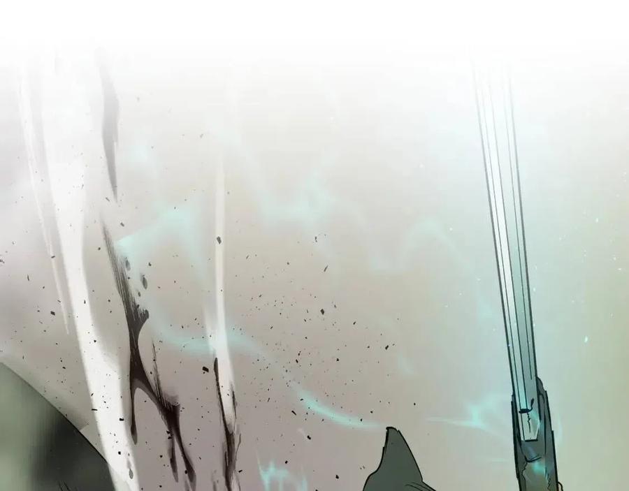 第11话 一个人的屠杀97