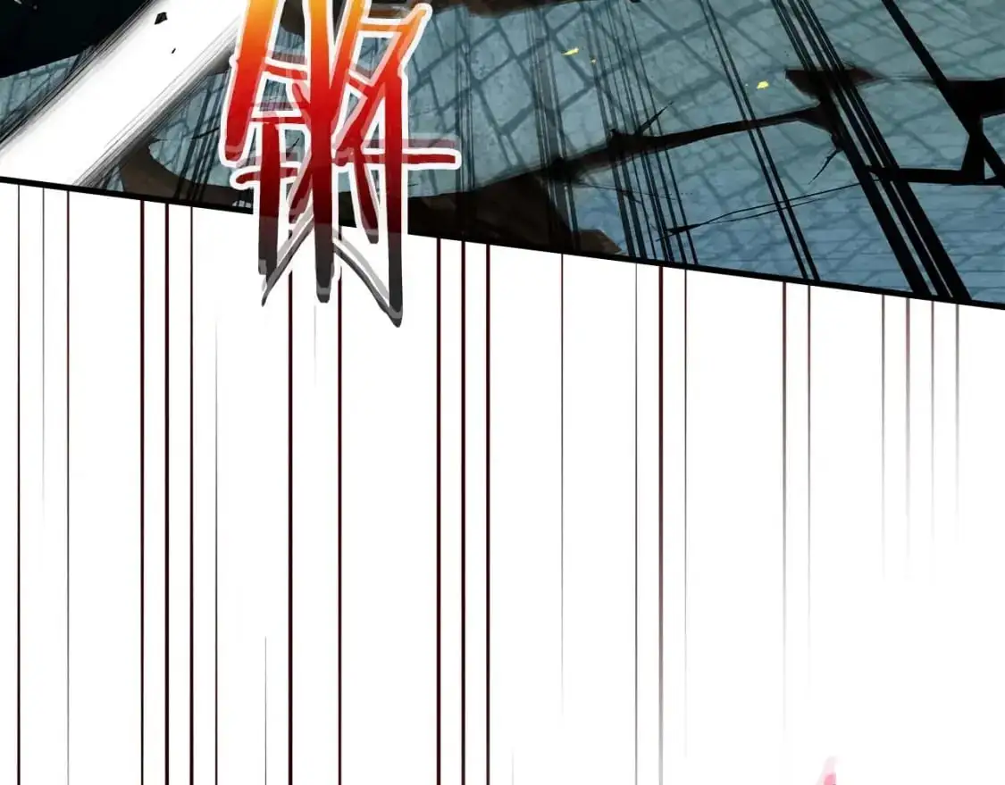 第91话 圆桌之王216
