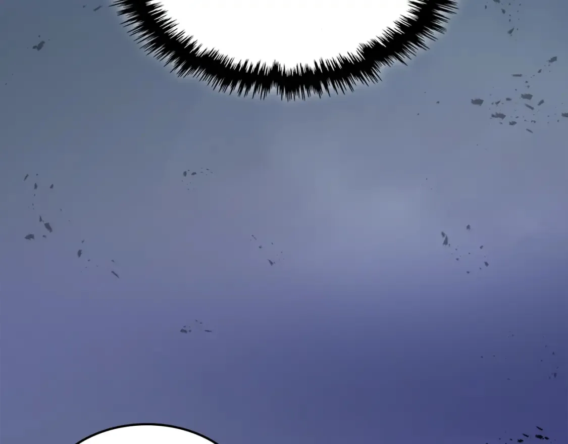 第100话 三角铁78