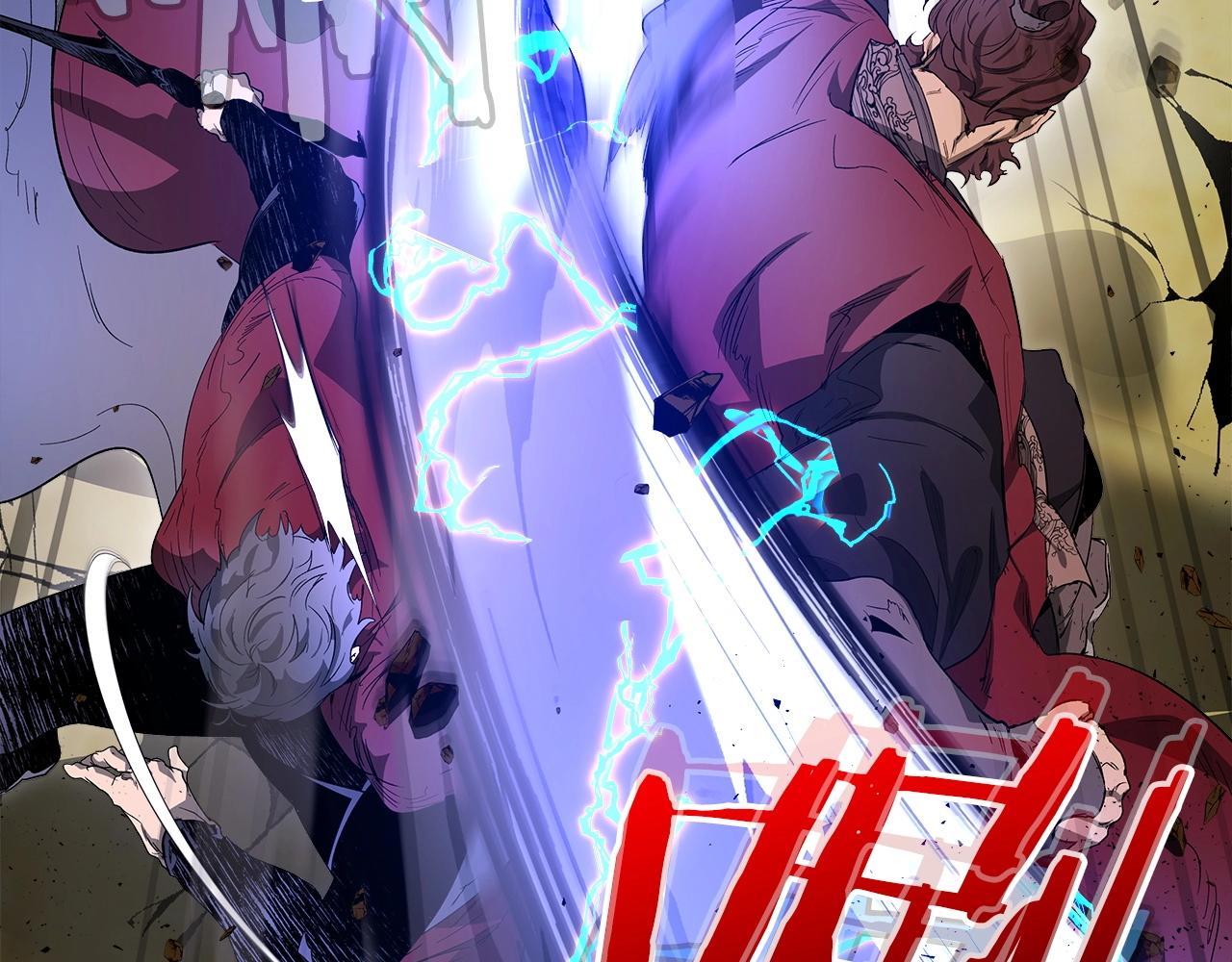 第41话 风百林182