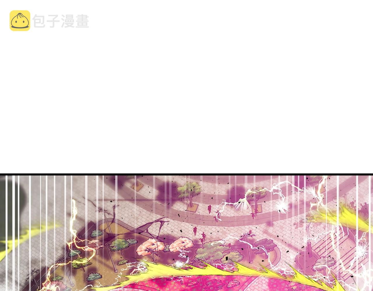 第4话 人性本恶11