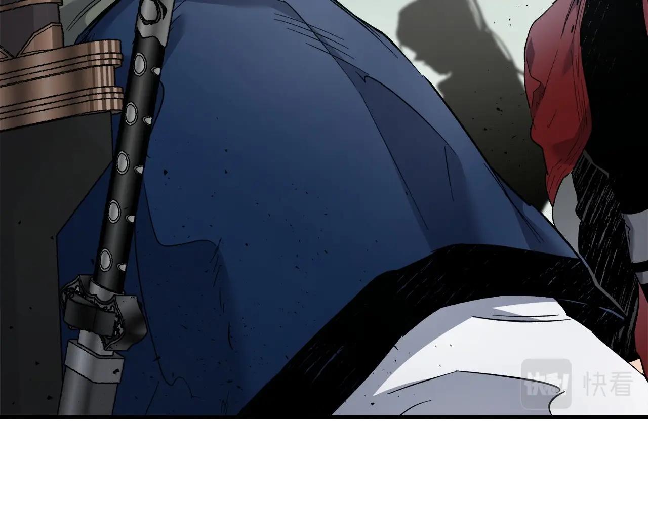 第58话 腐朽的武林105