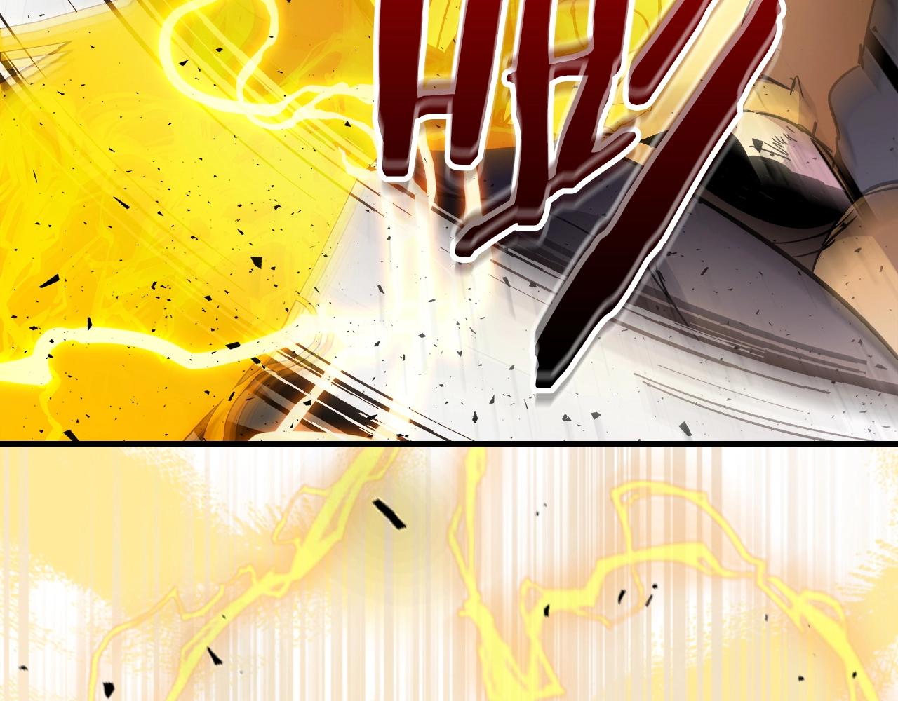 第59话 压倒性的力量153