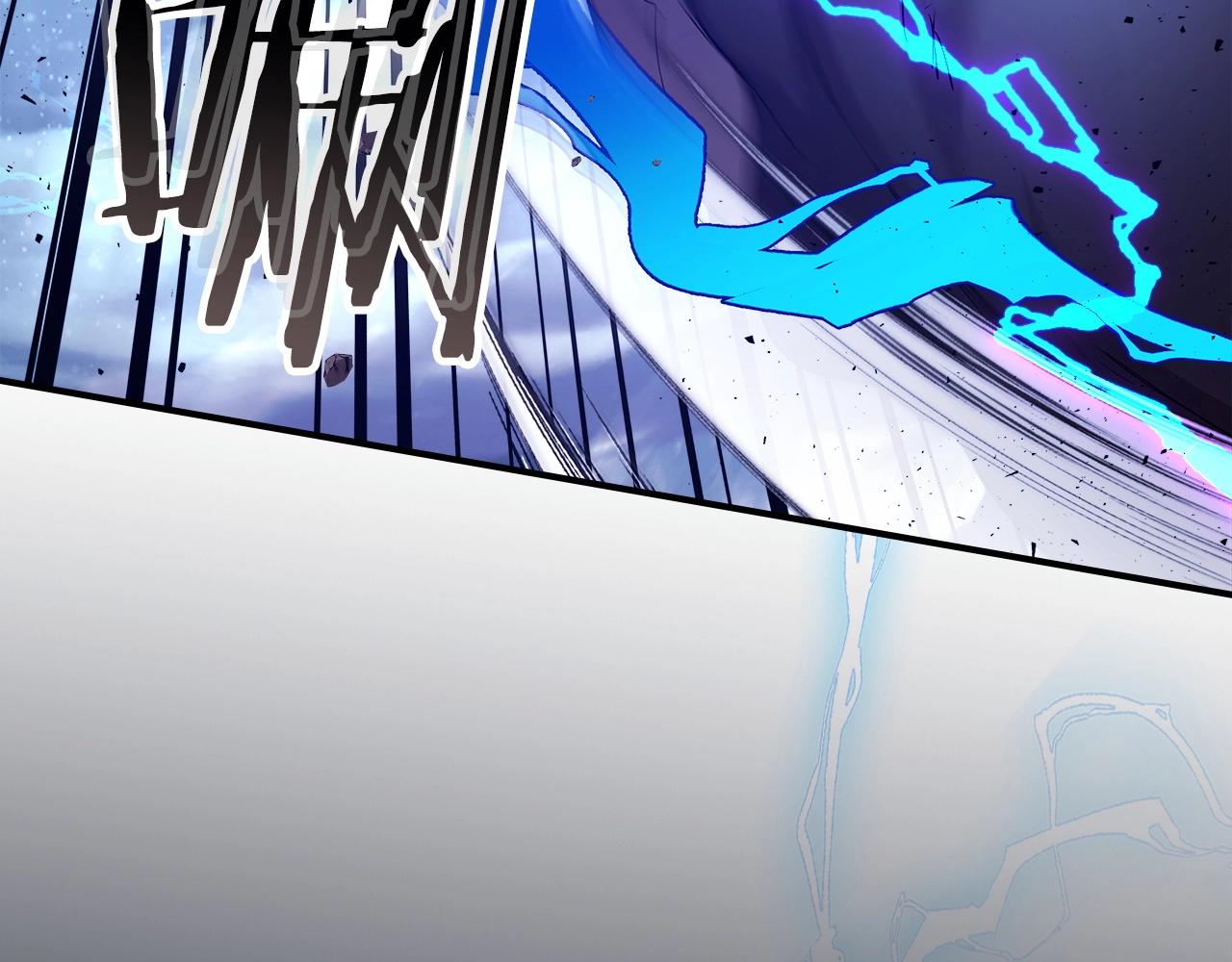 第40话 开辟震天雷192