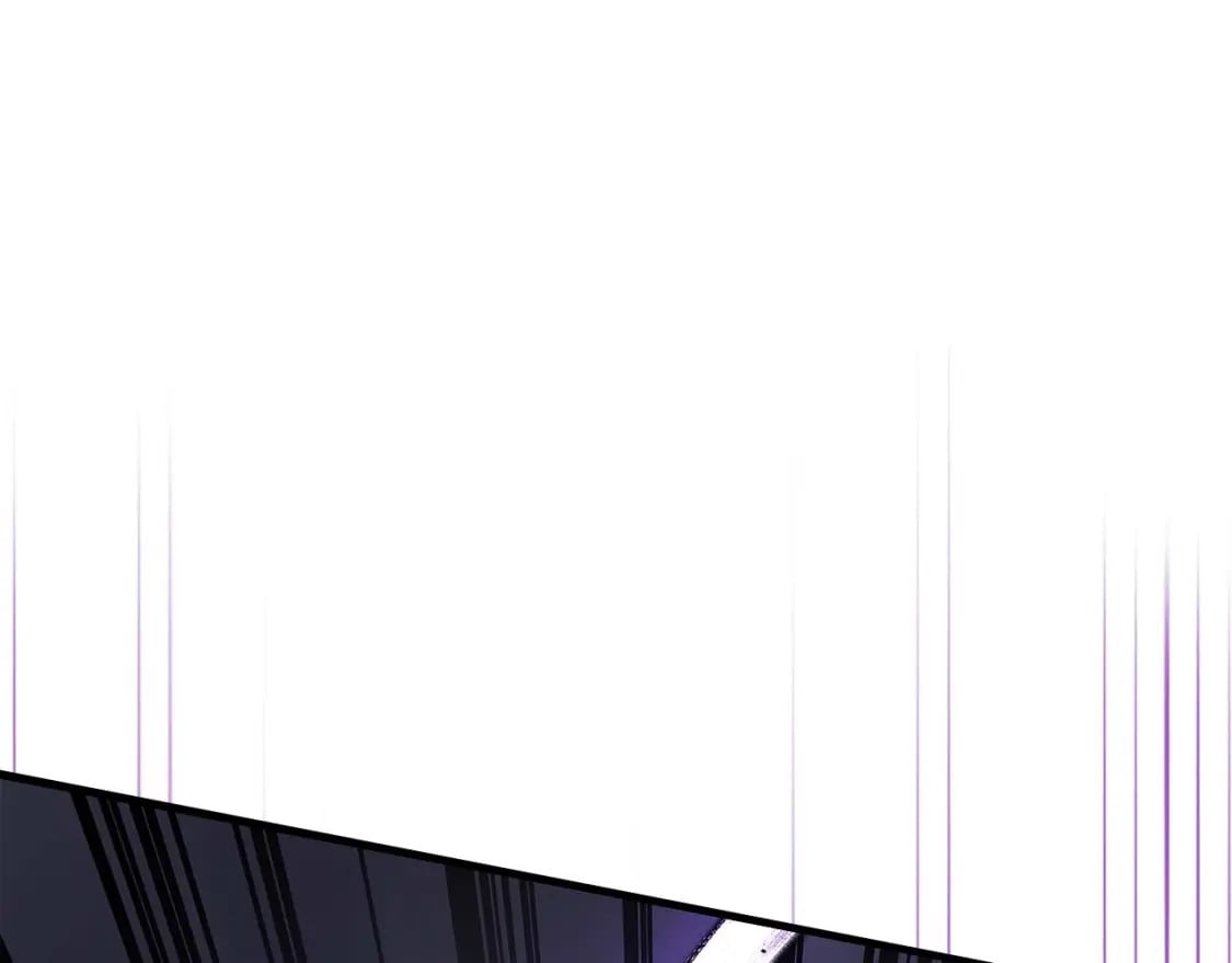 第77话 召唤地狱211