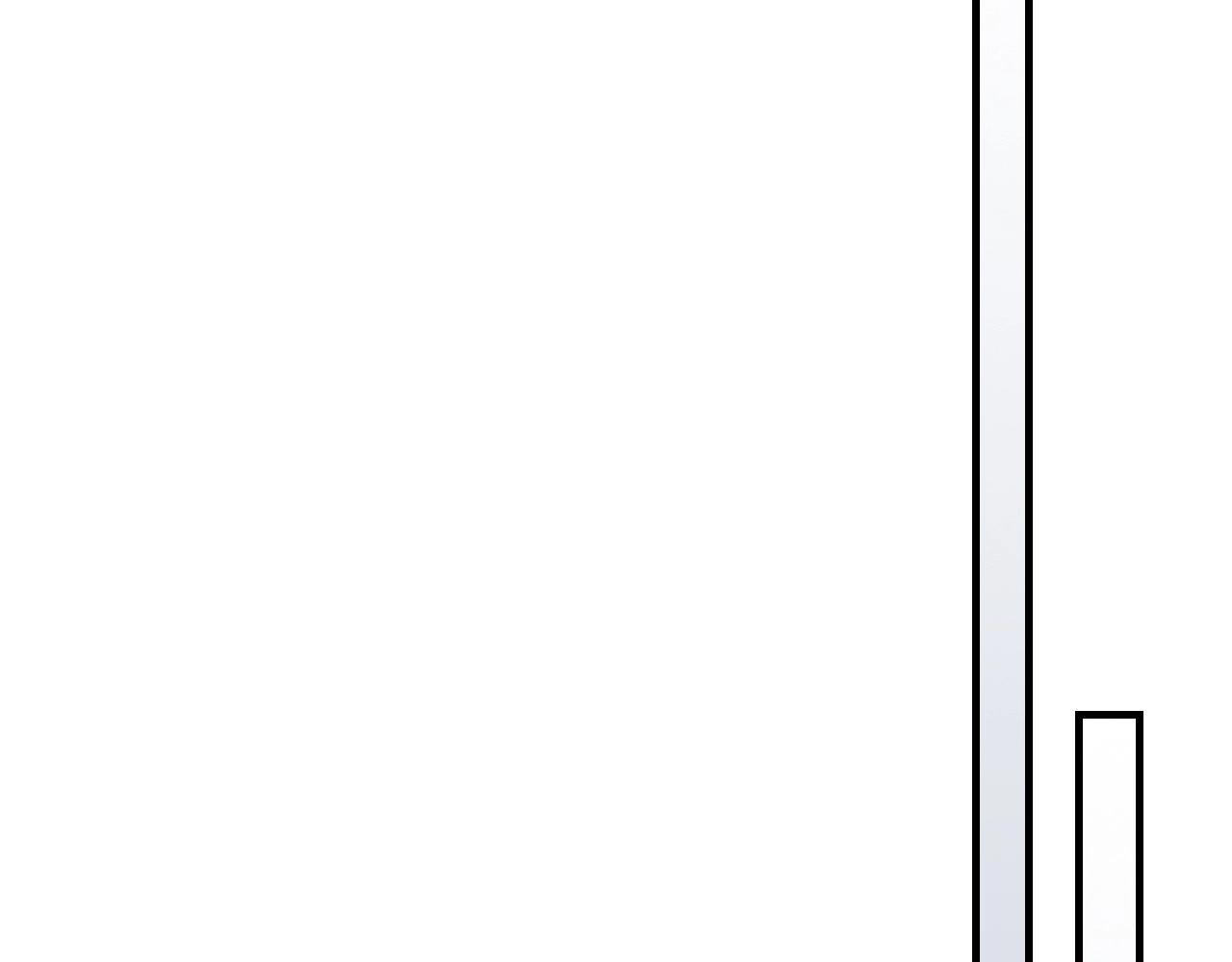 第56话 大会开始！208