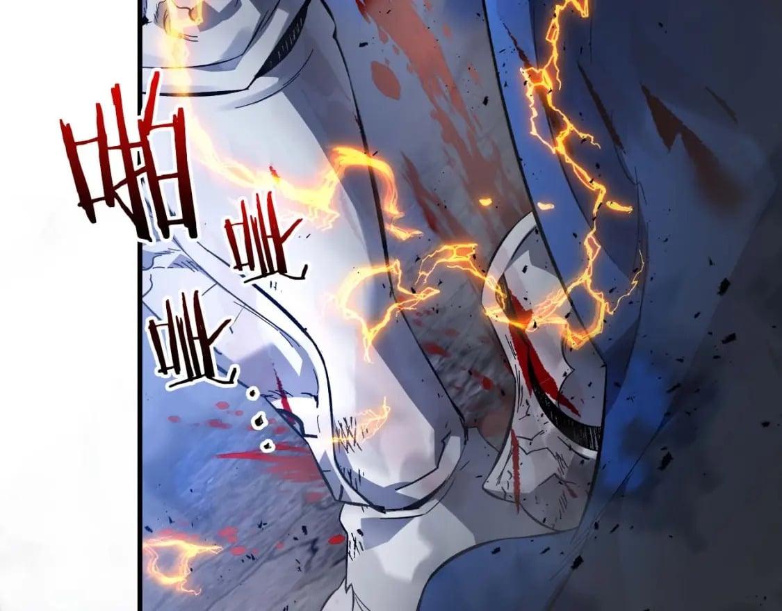 第89话 背叛的骑士24