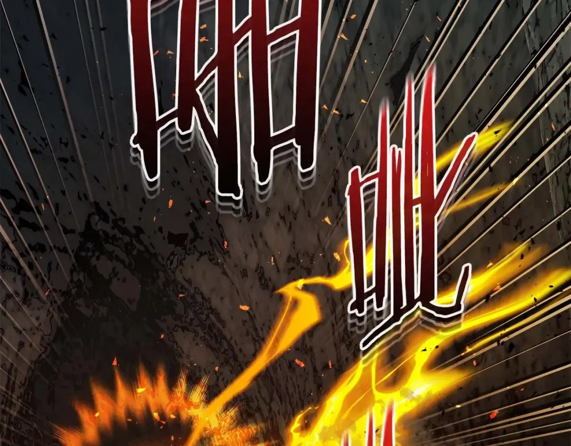 第103话 欢迎来到地狱160