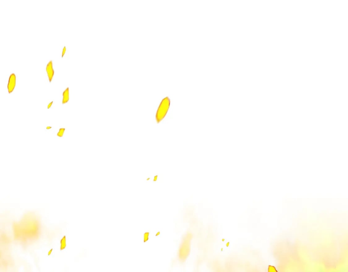 第69话 通过试炼235