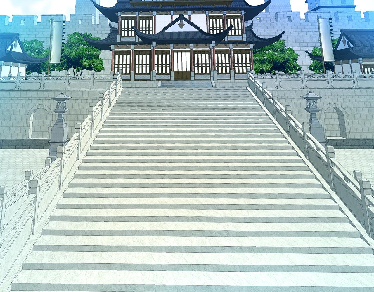 第37话 天子龙135