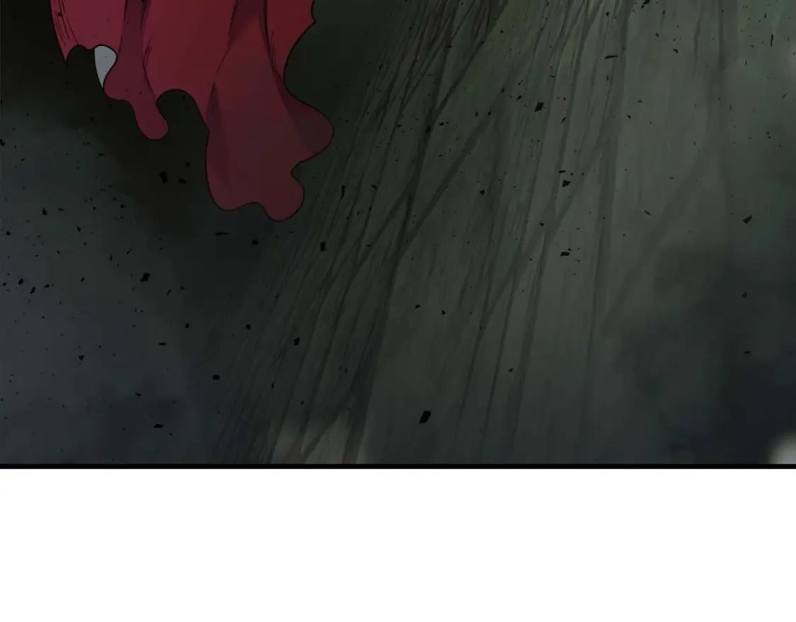 第74话 死亡骑士149