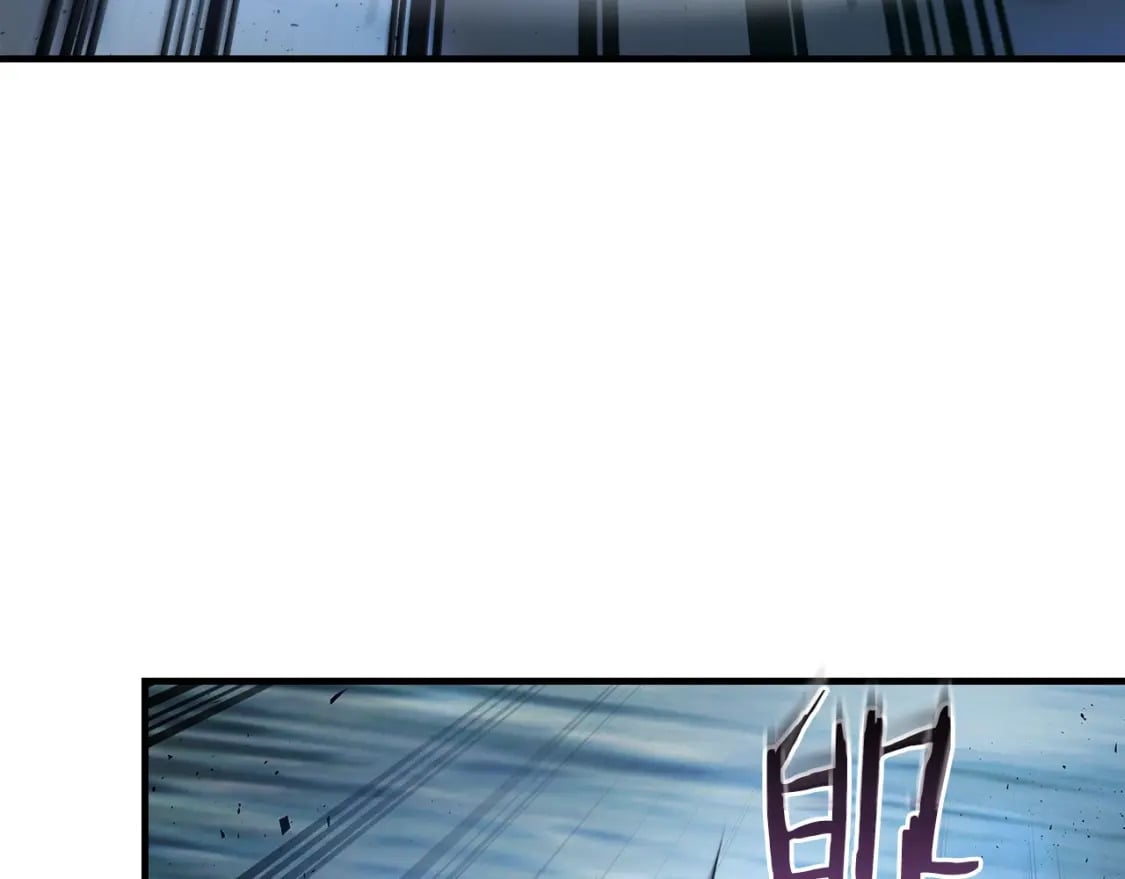 第65话 给我起来163