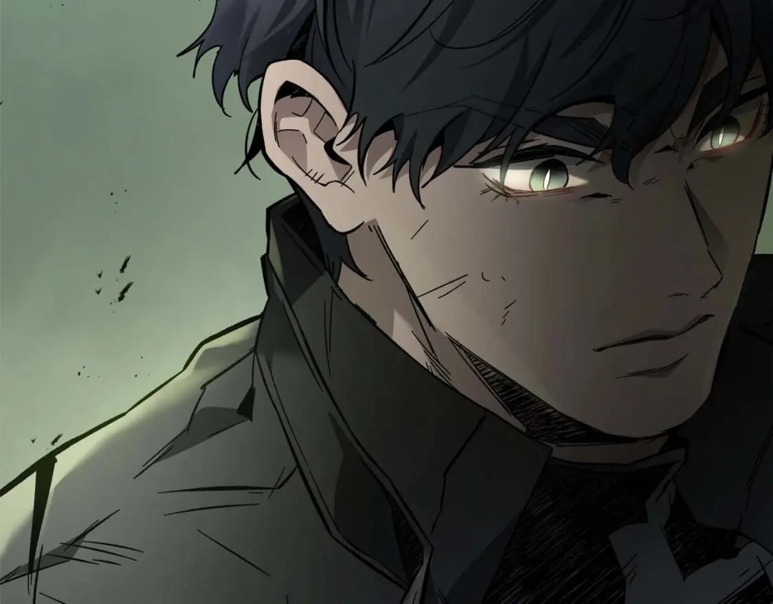第75话 背叛231