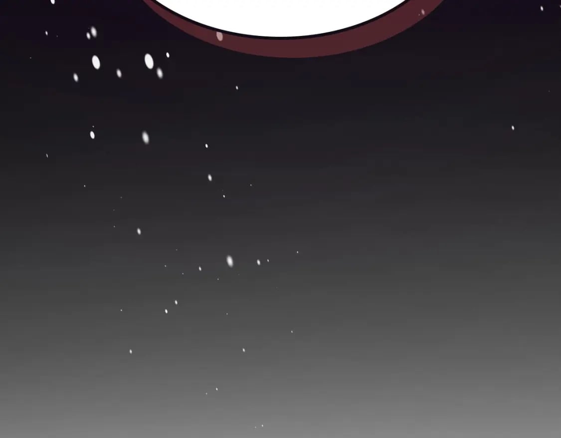 第67话 正面突破272