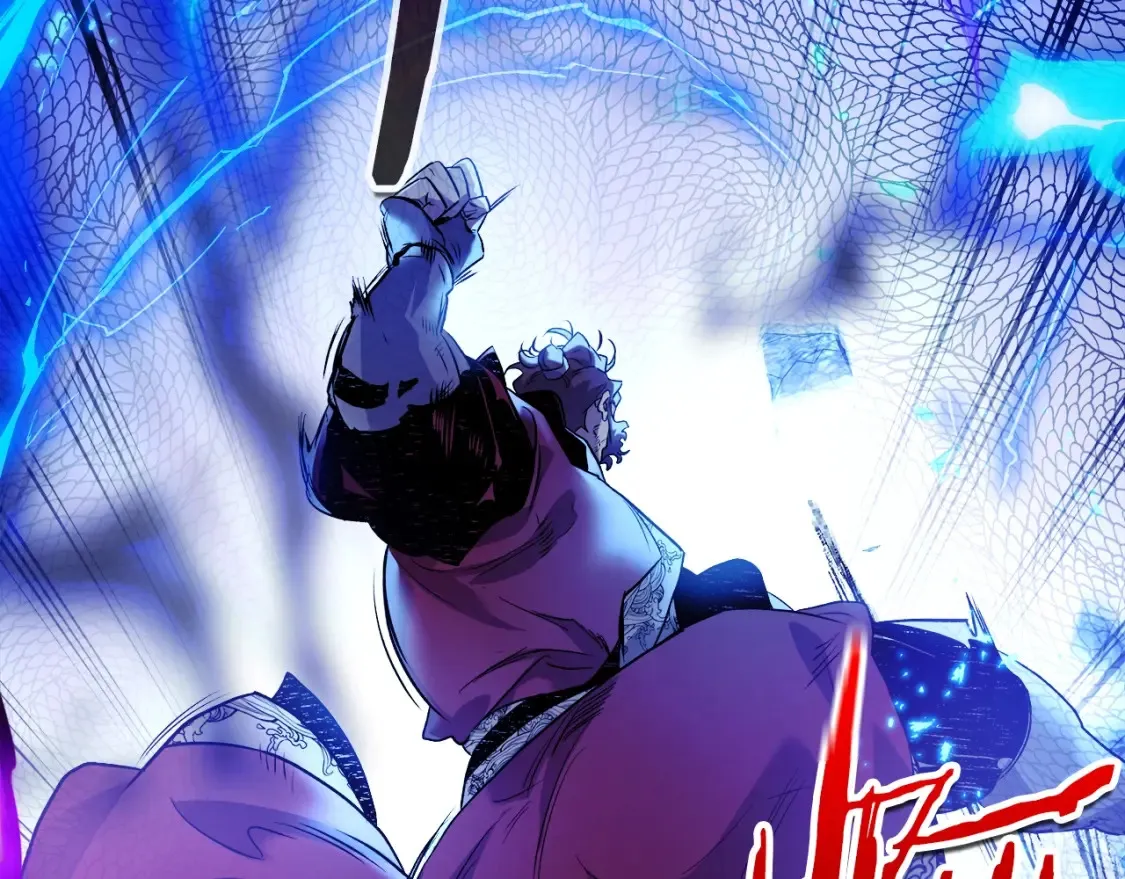 第100话 三角铁69