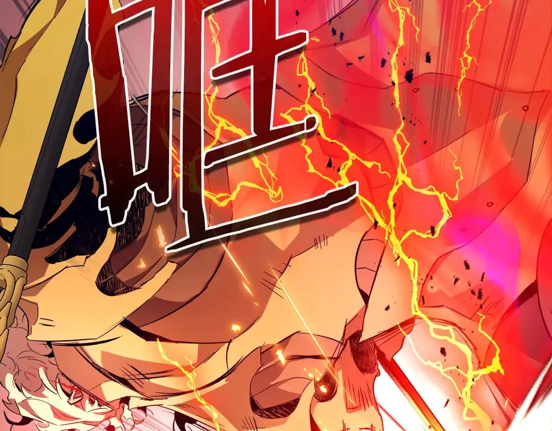 第107话 亡者之尊135