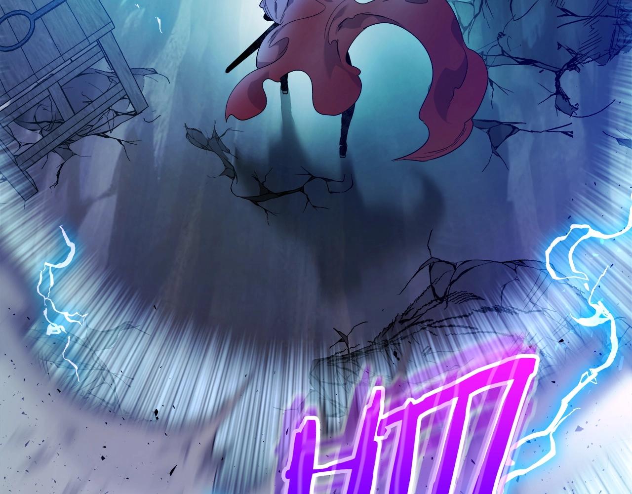 第55话 另一个少教主？152