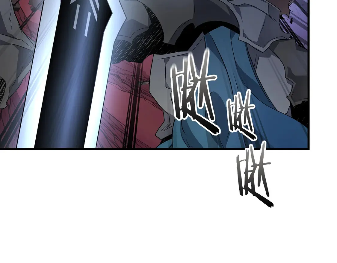 第109话 脱身51