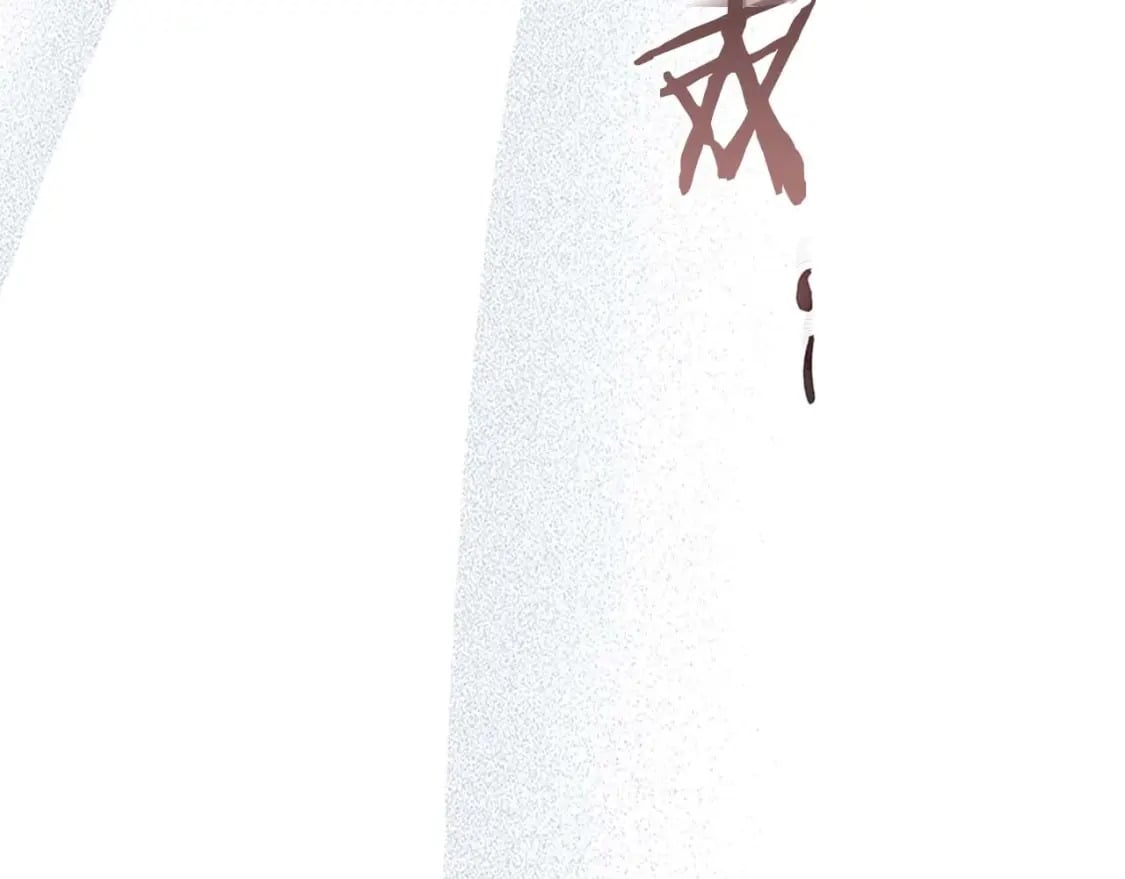 第84话 外神残骸196
