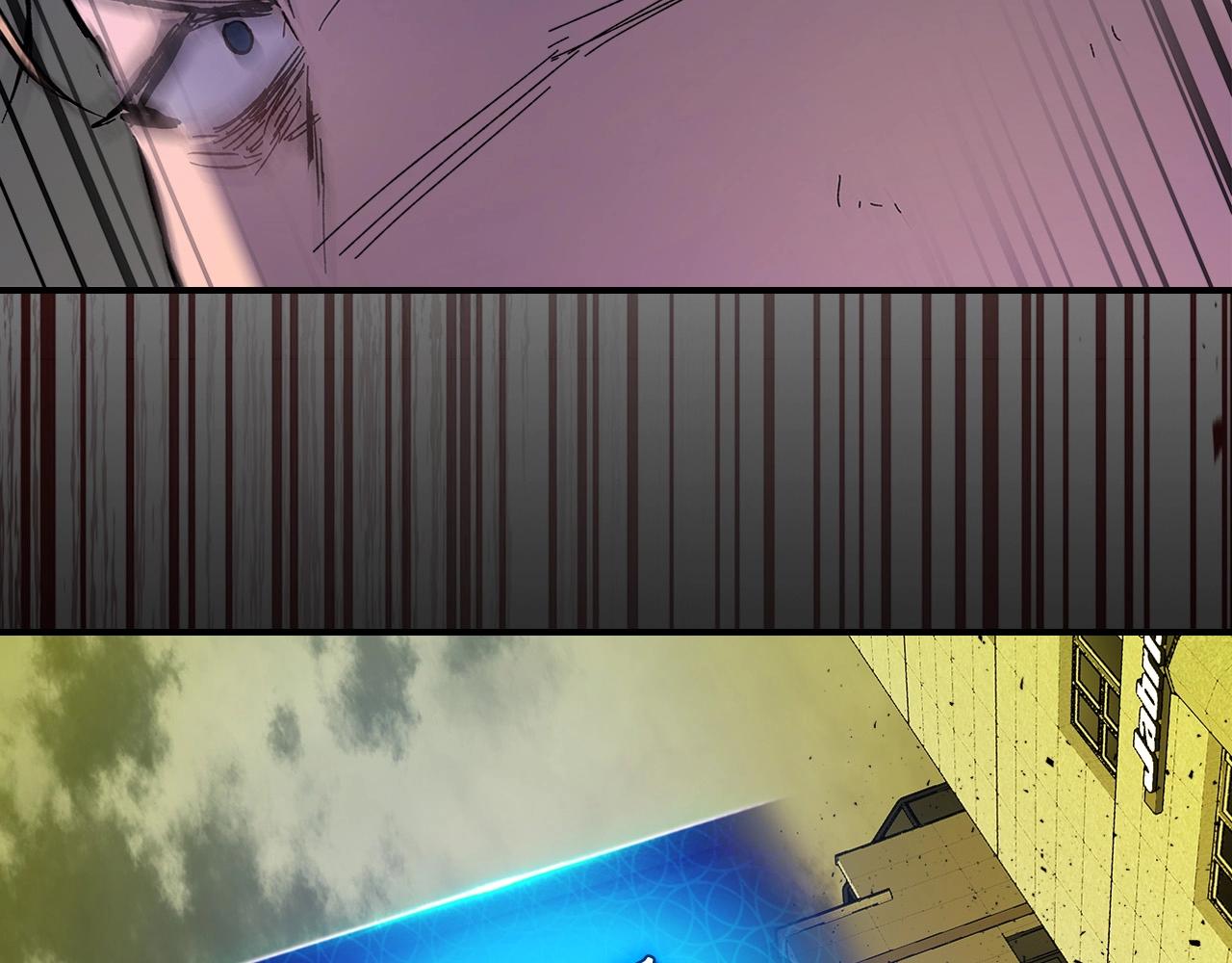 第4话 人性本恶65