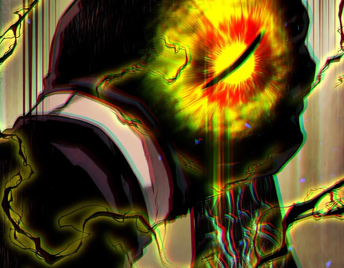 第69话 通过试炼129